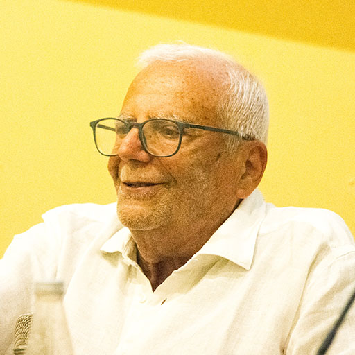 aldo-schiavone aldo schiavone, professore emerito di storia romana a firenze e pisa