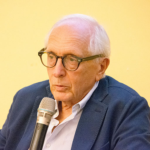 andrea-giardina andrea giardina professore di storia romana a pisa e parigi