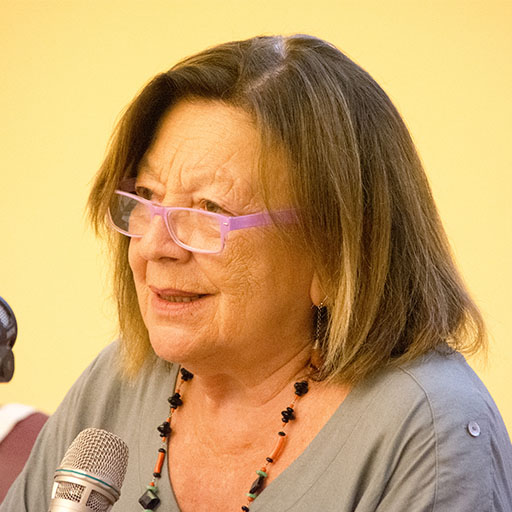 anna maria rao anna maria rao professoressa emerita di storia moderna alla federico ii di napoli