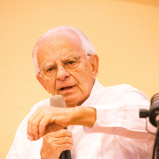 francesco barbagallo francesco barbagallo professore di storia contemporanea e direttore dipartimento discipline storiche federico ii napoli