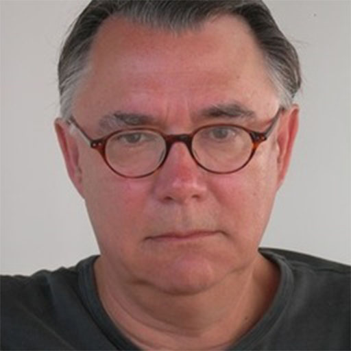 gert sorensen gert sorensen professore emerito del Dipartimento di inglese, germanico e lingue romanze dell'Università di Copenaghen