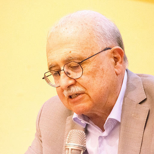giuseppe petralia giuseppe petralia professore di storia medievale a pisa