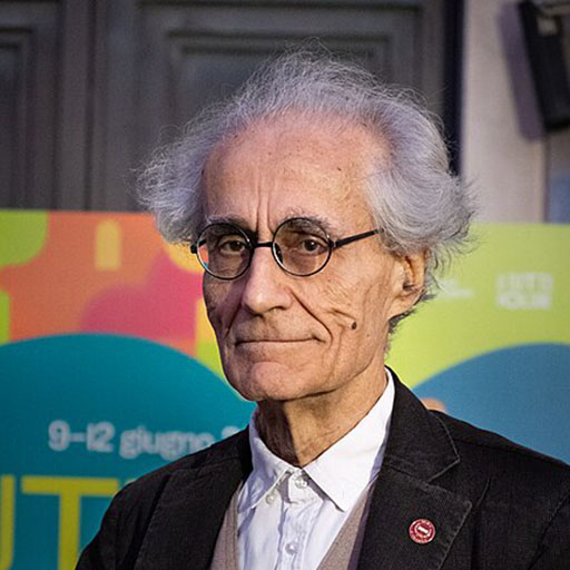 luciano acanfora lucian acanfora professore emerito di filologia greca e latina presso l'Università di Bari