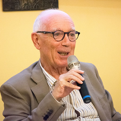 marco meriggi marco meriggi Professore Emerito di storia delle istituzioni politiche