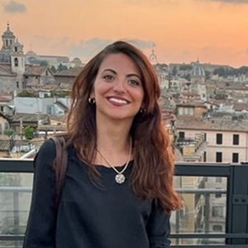 marianna-liguori Marianna Liguori