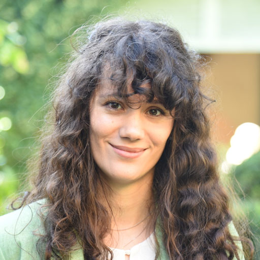 nicole-volta Nicole Volta