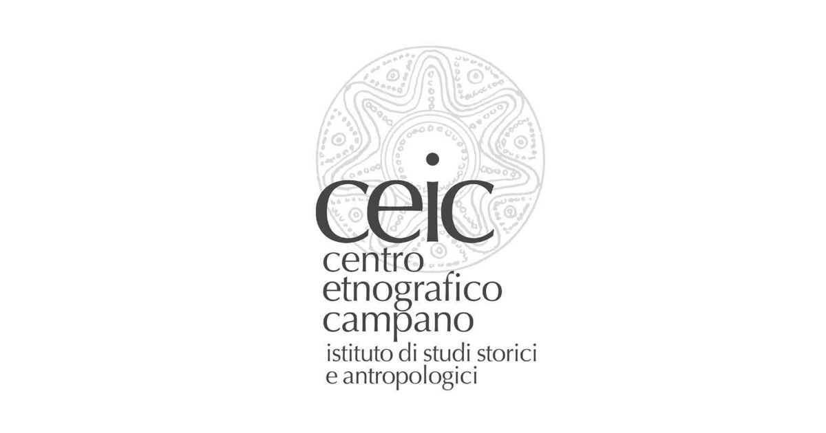 schema-logo