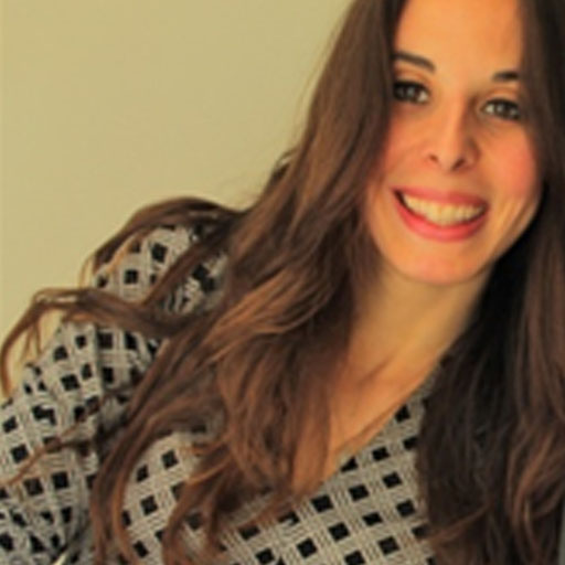valentina-leone Valentina Leone