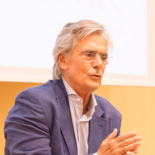valerio petrarca valerio petrarca professore di antropologia culturale della federico ii napoli