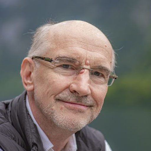 walter phol walter phol docente di storia medievale presso l'università di Vienna