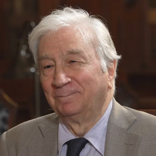 giovanni muto