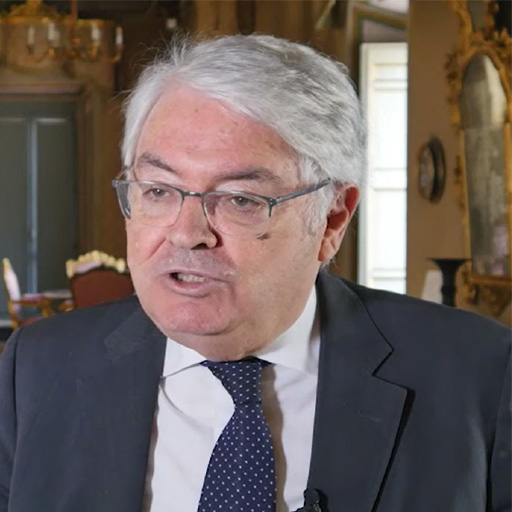 guido metis