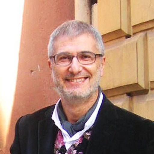vincenzo esposito