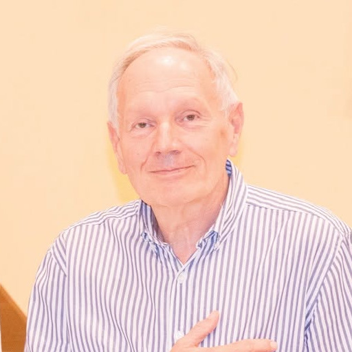 Marco Provera