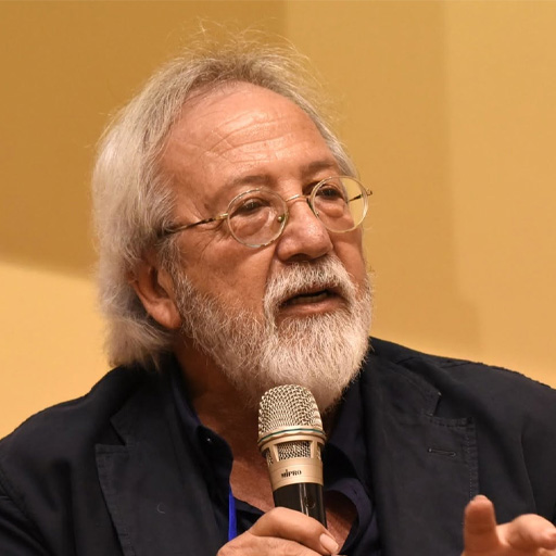 Ugo Vuoso